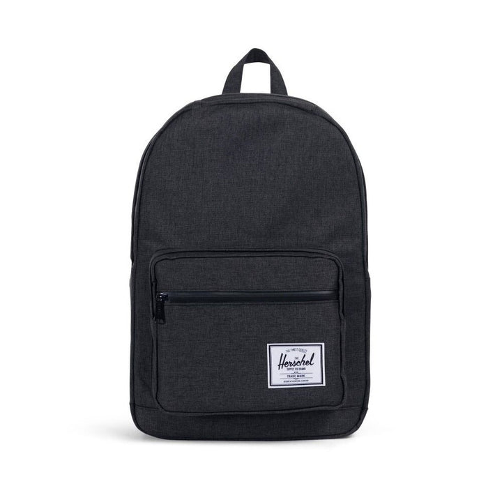 Herschel Pop Quiz Backpack