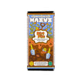 Maeve Seattle Chocolate Dirt Pile Truffle Bar thumbnail