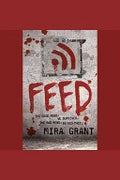 Feed thumbnail
