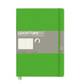 Leuchtturm 1917 B5 Softcover Composition 123ct thumbnail