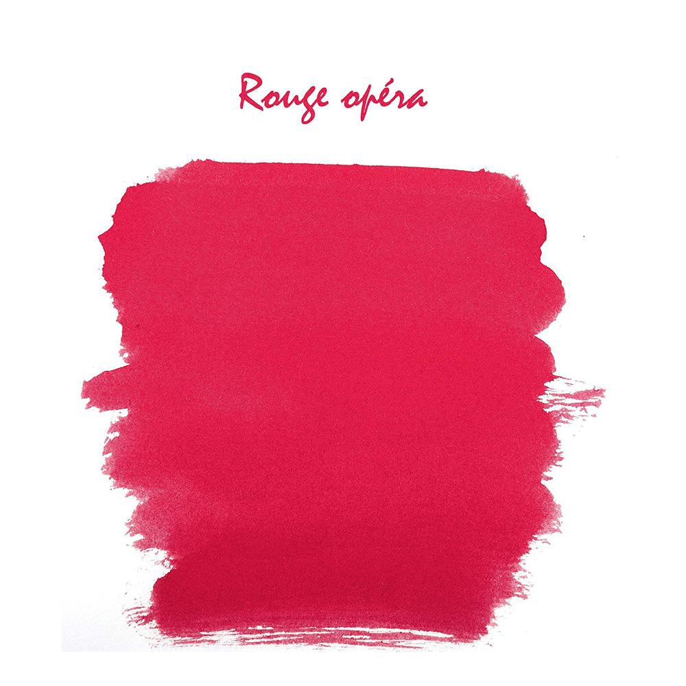 J. Herbin 10ml Fountain Pen Ink