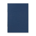 Traveler's Company Passport 001 6.5mm Lined Notebook Refill 64ct thumbnail