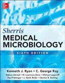 Sherris Medical Microbiology Sixth Edition
