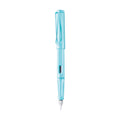 Lamy Safari Fountain Pen thumbnail