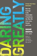 Daring Greatly thumbnail