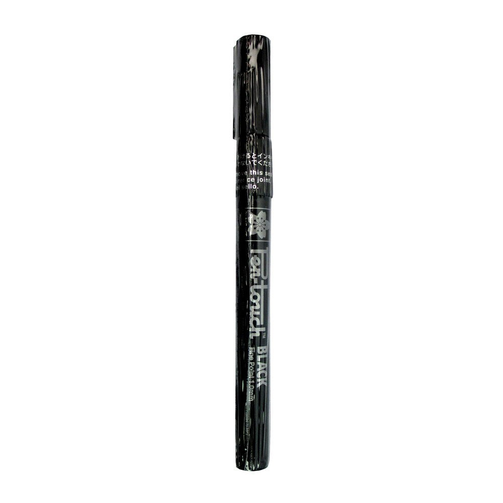 Sakura Pen-Touch Permanent Paint Marker
