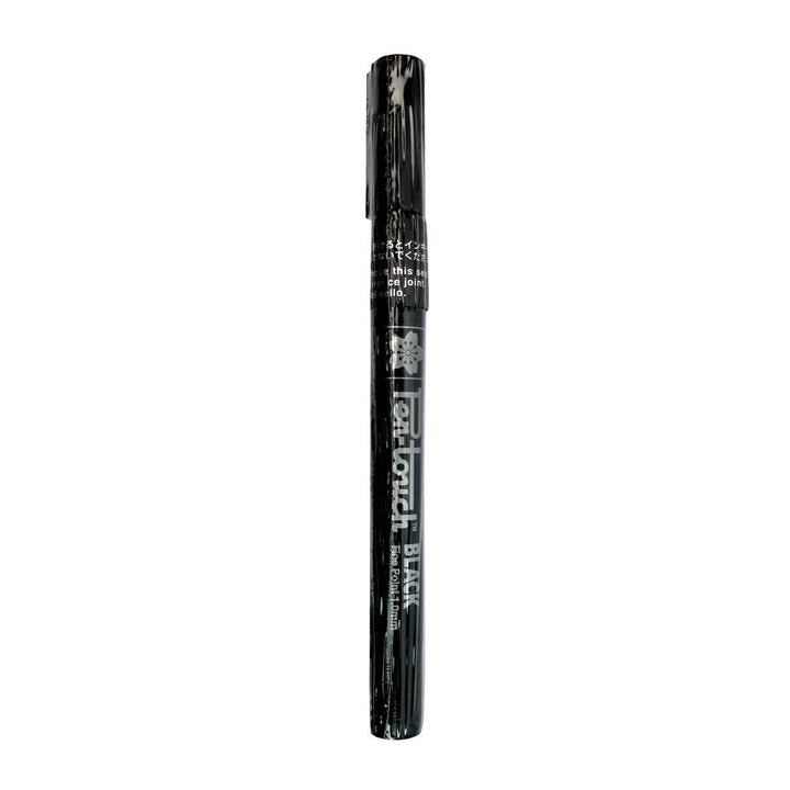 Sakura Pen-Touch Permanent Paint Marker