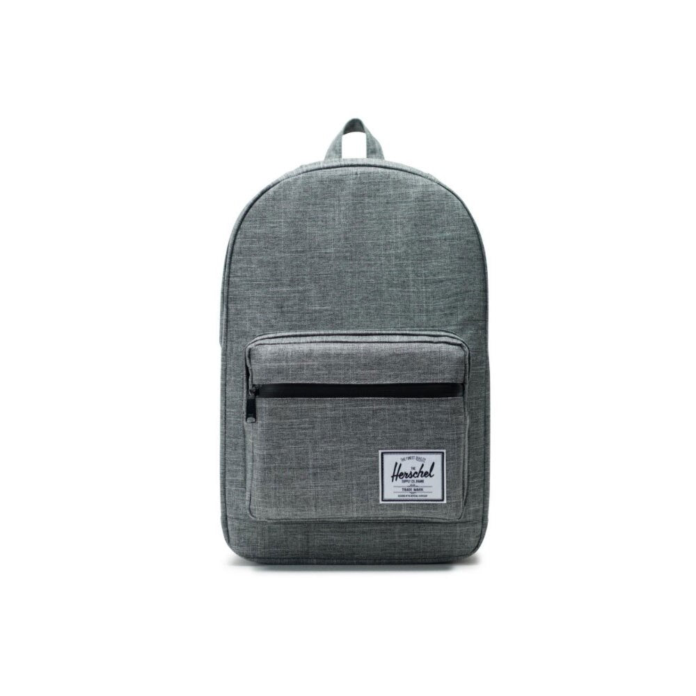 Herschel Pop Quiz Backpack