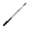 Sakura Classic 08 Medium Point Gelly Roll thumbnail