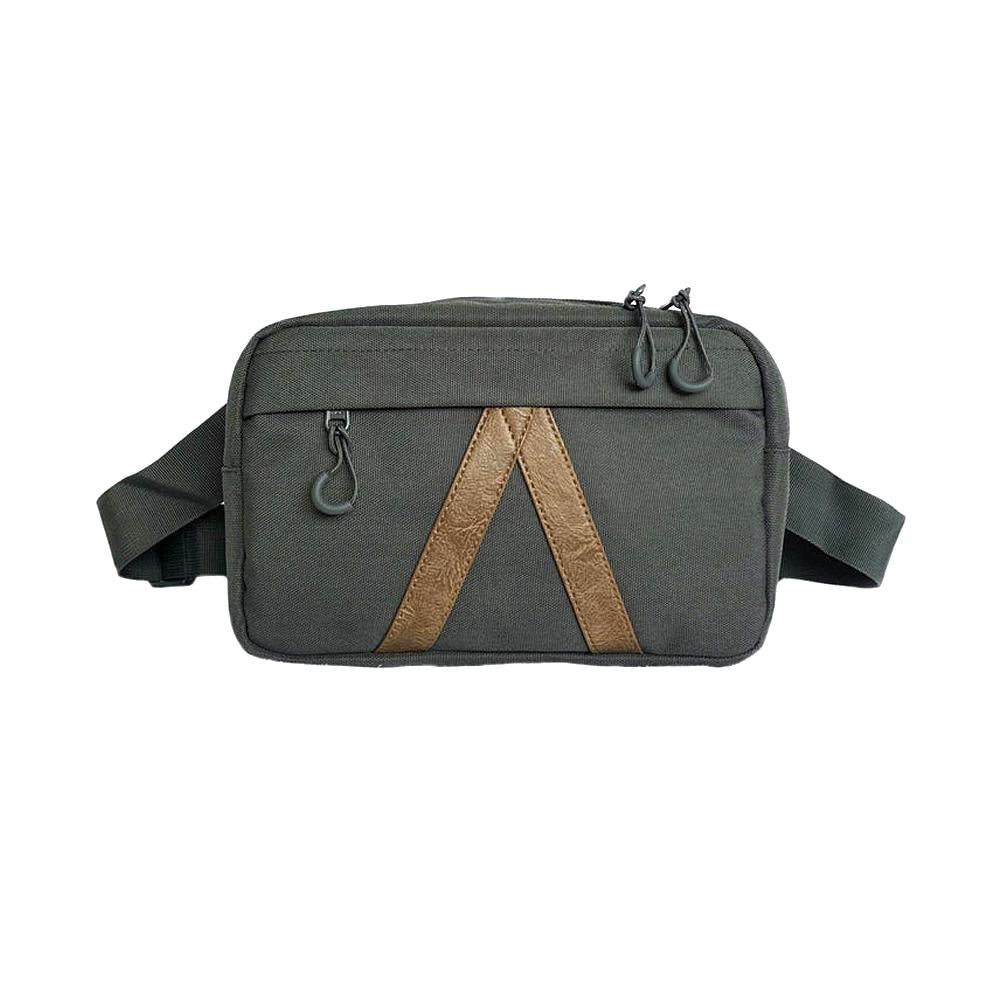 Adventurist Summit Sling Bag