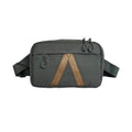 Adventurist Summit Sling Bag thumbnail