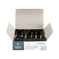 Business Source Black Binder Clips 12 Count thumbnail
