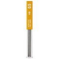 Kokuyo HB Mechanical Pencil Lead thumbnail