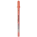 Sakura Moonlight 10 Bold Point Gelly Roll thumbnail