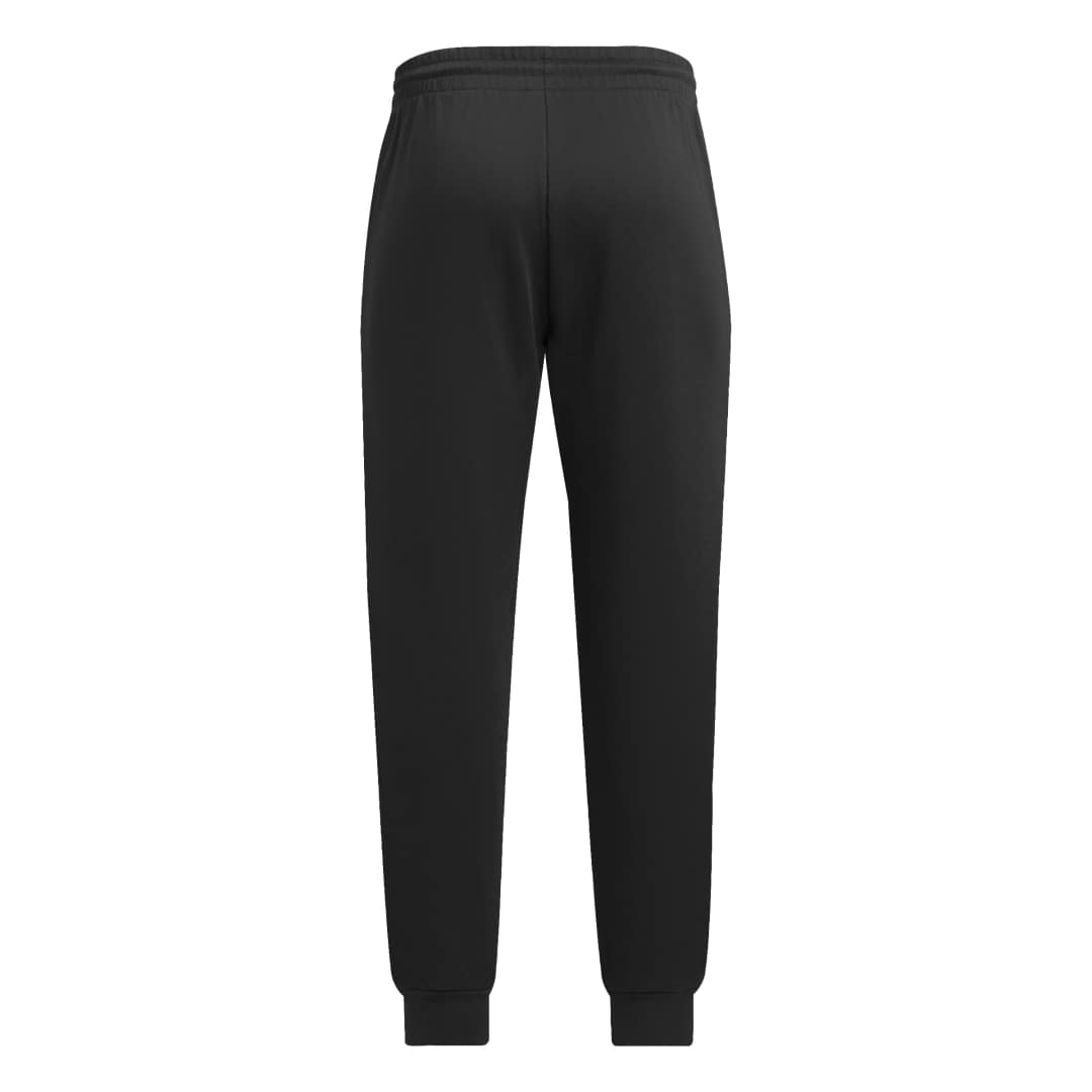 adidas Men's W 2025 ZNE Pant