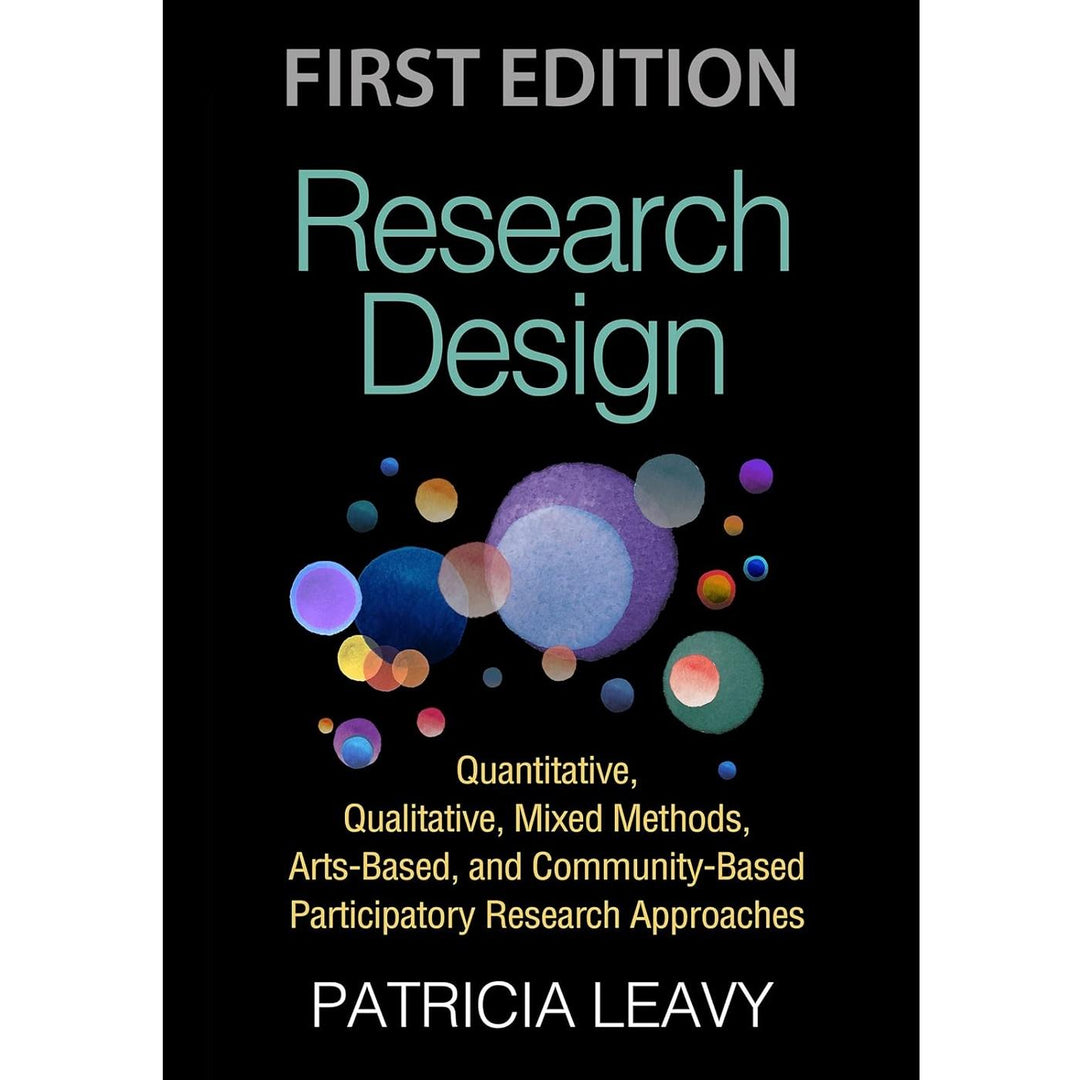 Research Design