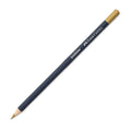 Faber Castell Goldfaber Color Pencil thumbnail