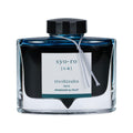 Pilot Iroshizuku 50ml Fountain Pen Ink thumbnail