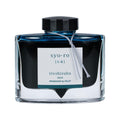 Pilot Iroshizuku 50ml Fountain Pen Ink thumbnail
