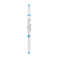 Zebra Mildliner Dual-Tipped Highlighter thumbnail