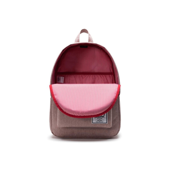 Herschel Classic XL Backpack