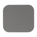 Fellowes Mouse Pad thumbnail