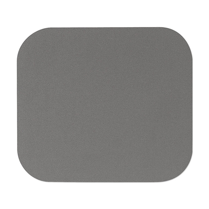Fellowes Mouse Pad#color_silver