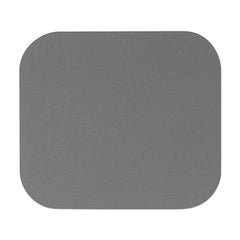 Photo of Fellowes Mouse Pad#color_silver.