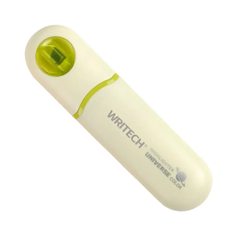 Writech Astronaut Highlighter