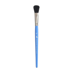 Photo of Princeton Select Natural Hair Black Mop Brush.