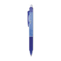 Pilot FriXion Clicker Gel Pen thumbnail