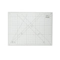 Pacific Arc Self-Healing Cutting Mat thumbnail