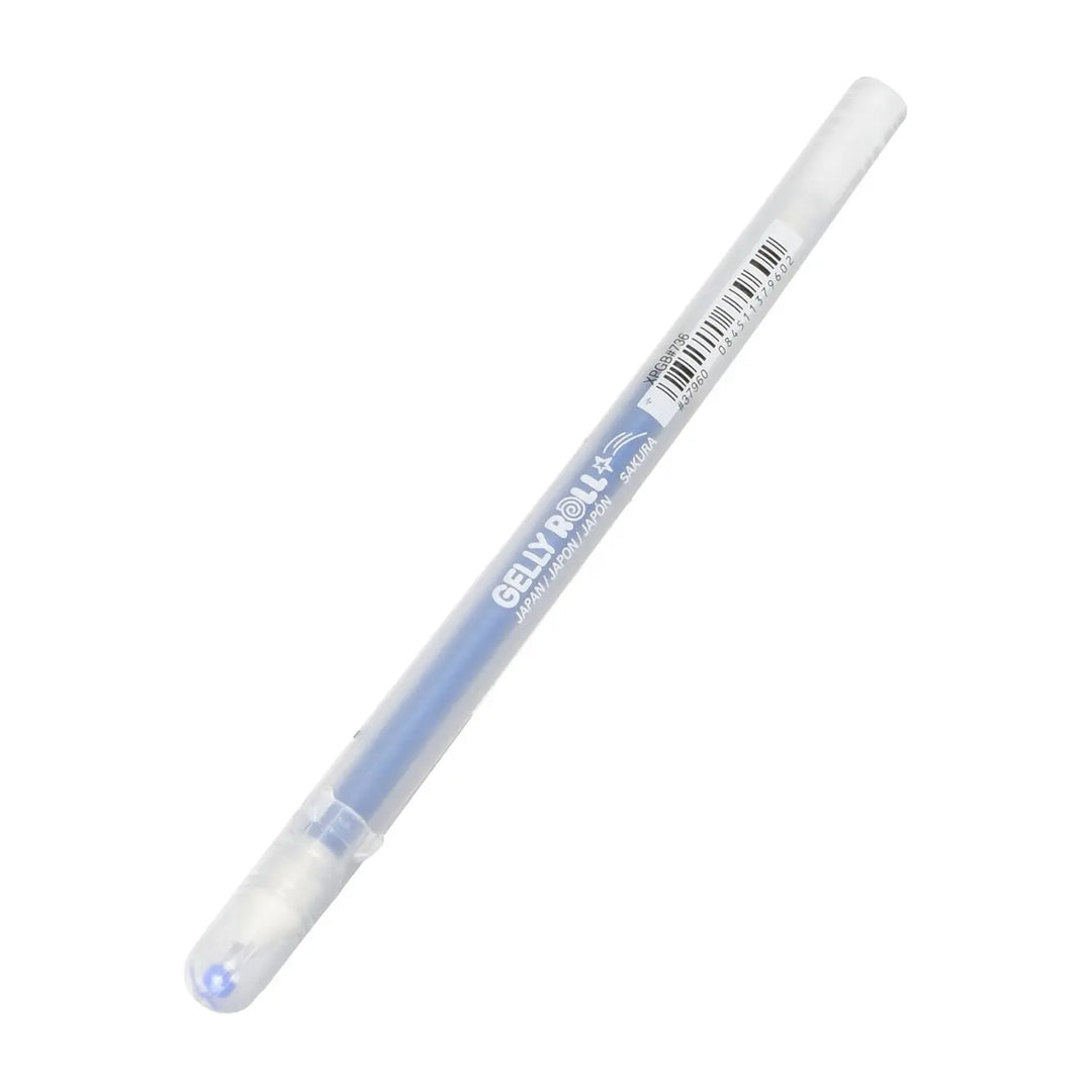 Sakura Stardust Gelly Roll