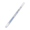 Sakura Stardust Gelly Roll thumbnail