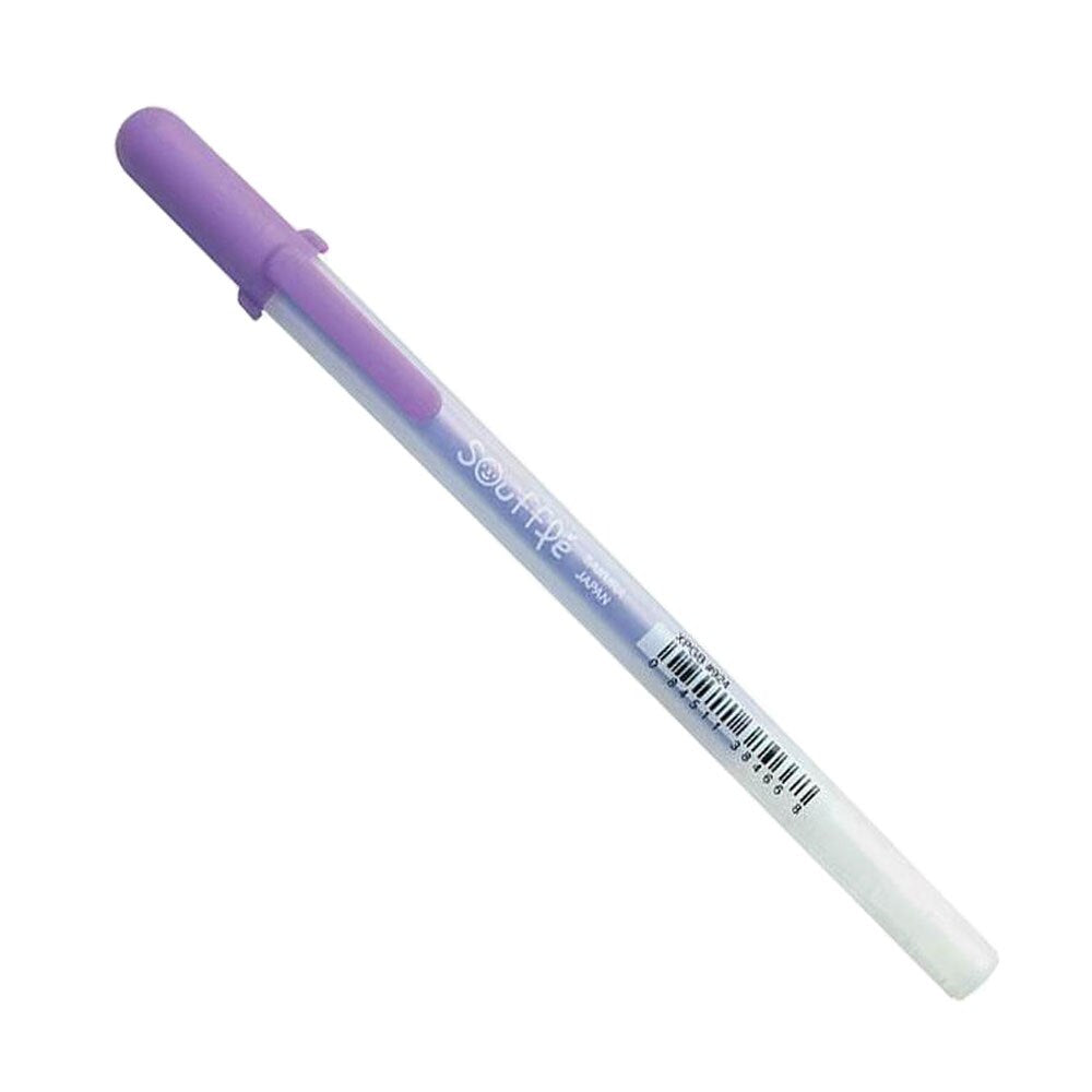 Sakura Souffle 3-D Opaque Ink 0.7mm Pen