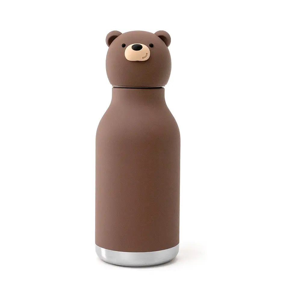 Asobu Bestie Bottle 16oz