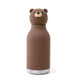 Asobu Bestie Bottle 16oz thumbnail
