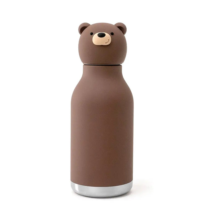 Asobu Bestie Bottle 16oz