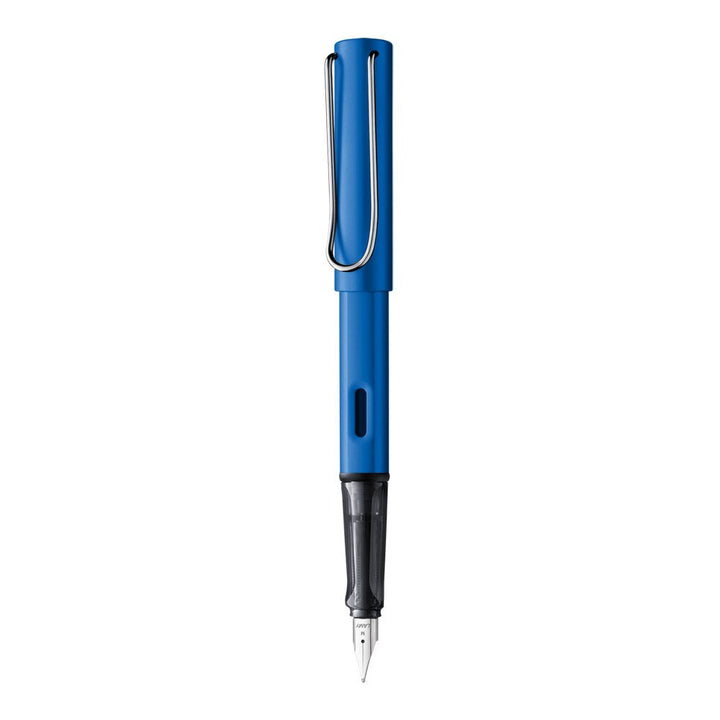 Lamy AL-star Fountain Pen