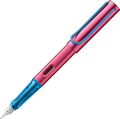 Lamy AL-star Fountain Pen thumbnail