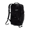 The North Face Surge Backpack thumbnail