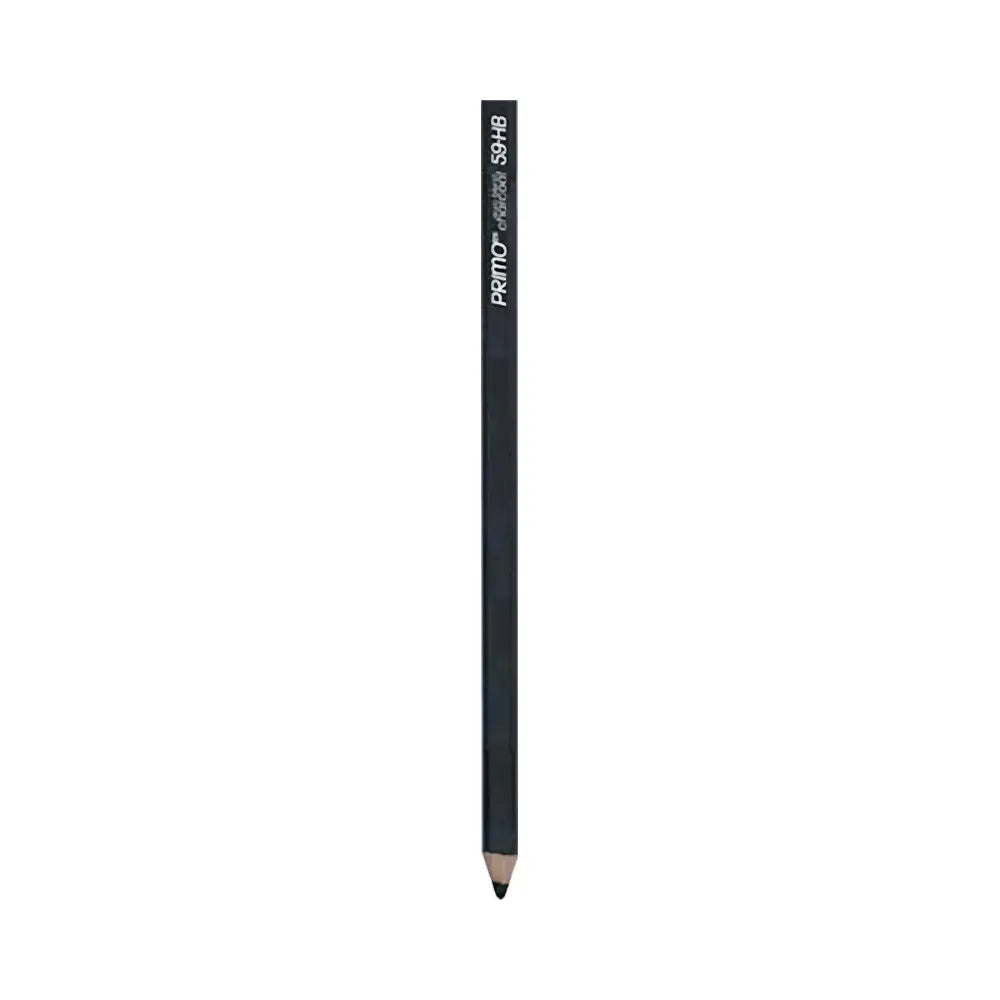 Primo Charcoal Pencil