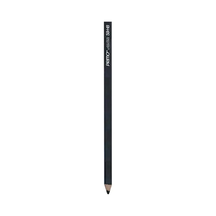 Primo Charcoal Pencil