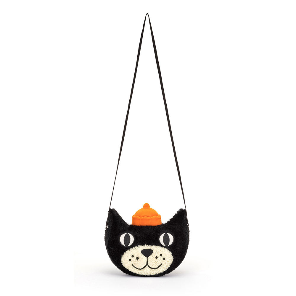 Jellycat Jellycat Bag Plush