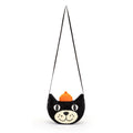 Jellycat Jellycat Bag Plush thumbnail