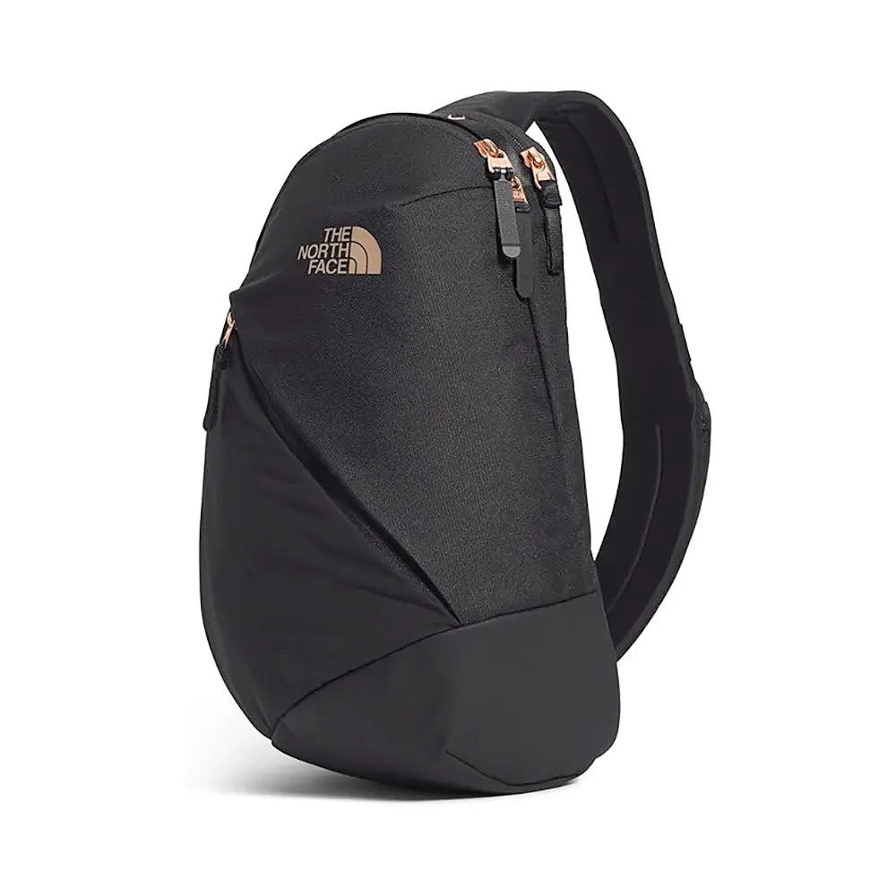 The North Face Women's Isabella Sling Bag
