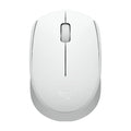 Logitech M170 USB Wireless Mouse thumbnail