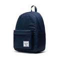 Herschel Classic 20L Backpack thumbnail