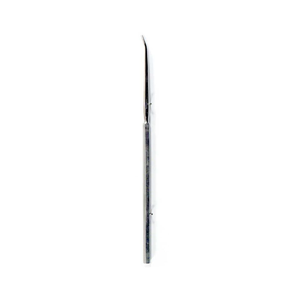 McCoy Light Mall Probe