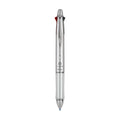 Pilot Dr. Grip 4+1 Multipen thumbnail